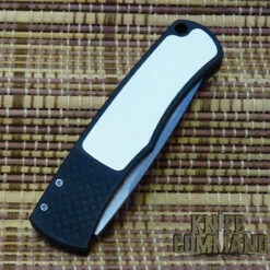 Front Page -KNIFECOMMAND Sales PRO TECH BR1.51 CL 05860.1668358522.1280.1280