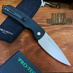 Front Page -KNIFECOMMAND Sales PRO TECH M2601 BK KC 26934.1691612973.1280.1280