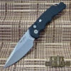 Pro-Tech Knives T501 Tactical Response TR-5 Automatic Knife Police Law Enforcement Folder 3.25" S35-VN Stonewash Blade -KNIFECOMMAND Sales PRO TECH T501 81583.1668361163.1280.1280