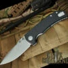 Spartan Blades Astor Les George Folder Liner Lock Carbon Fiber G-10 Knife SFBL8CF 2 Spartan Blades Astor Les George Folder Liner Lock Carbon Fiber G-10 Knife SFBL8CF -KNIFECOMMAND Sales SPARTAN ASTOR CF G10 WEB 99912.1633557096.1280.1280