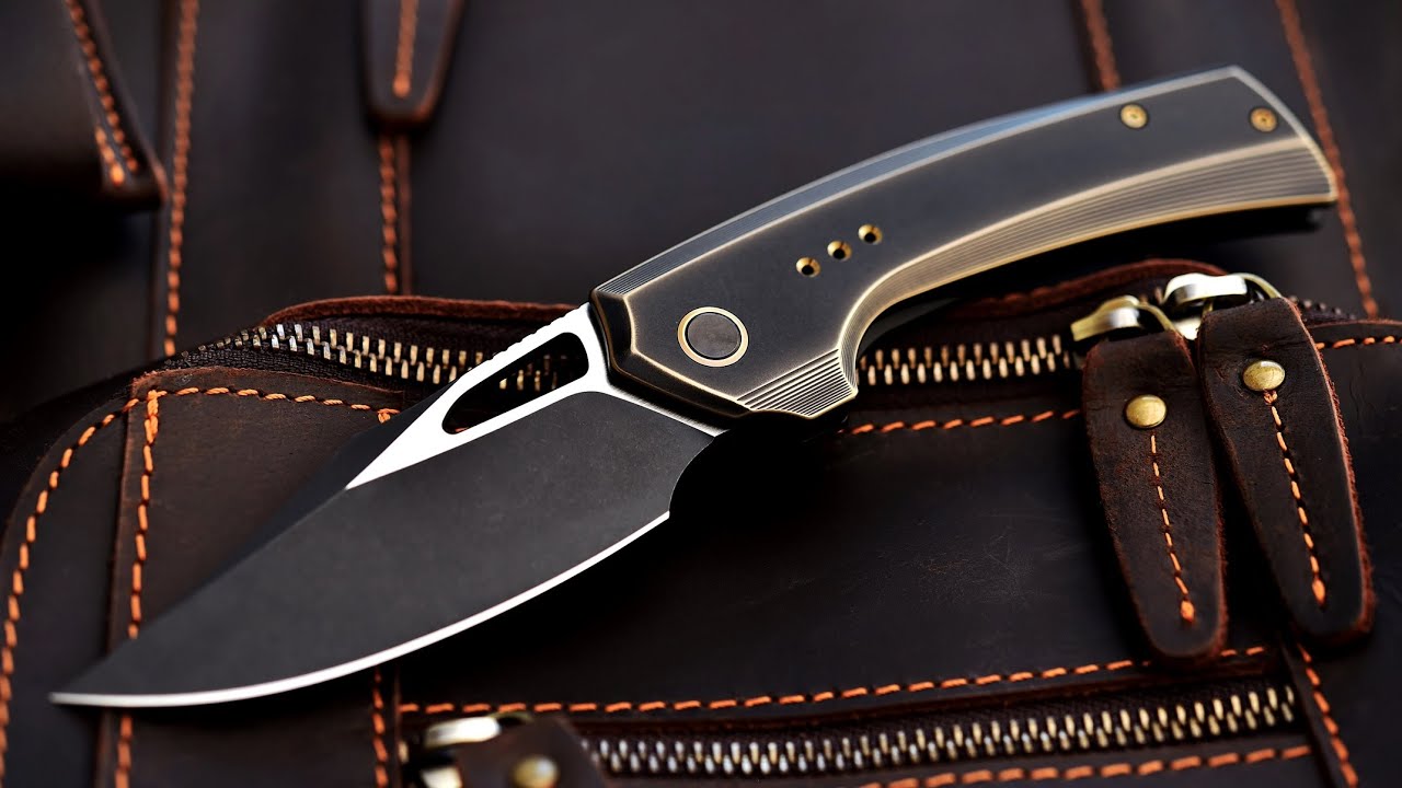 Front Page -KNIFECOMMAND Sales a14