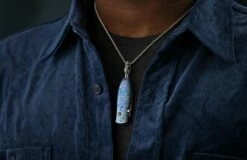 Best Seller -KNIFECOMMAND Sales b02 cosmos alt