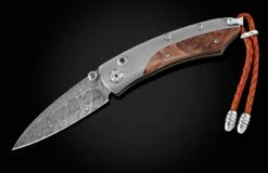 Front Page -KNIFECOMMAND Sales b04 redwood 2