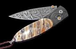 Front Page -KNIFECOMMAND Sales b05 archetype 1 1