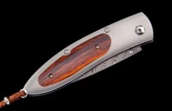 Granada -KNIFECOMMAND Sales b05 granada 3