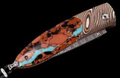 Magma -KNIFECOMMAND Sales b05 magma 3