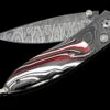 Muscle -KNIFECOMMAND Sales b05 muscle 1