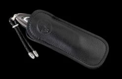 Muscle -KNIFECOMMAND Sales b05 muscle 4