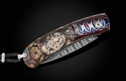 Aura -KNIFECOMMAND Sales b09 aura 3 1