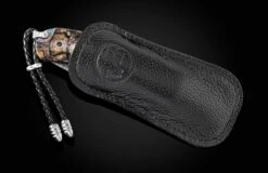 Aura -KNIFECOMMAND Sales b09 aura 4