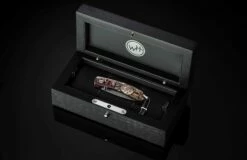 Aura -KNIFECOMMAND Sales b09 aura 5 box