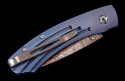 Mars -KNIFECOMMAND Sales b09 mars 3