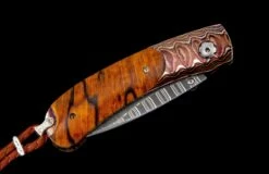 Red River -KNIFECOMMAND Sales b09 red river 2