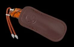 Red River -KNIFECOMMAND Sales b09 red river 4