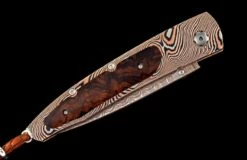 Acoma -KNIFECOMMAND Sales b10 acoma 3