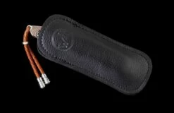 Acoma -KNIFECOMMAND Sales b10 acoma 4