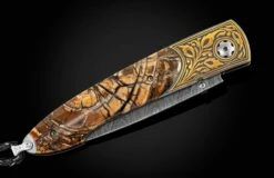 Age Old -KNIFECOMMAND Sales b10 age old new 3