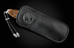 Age Old -KNIFECOMMAND Sales b10 age old new 4