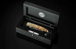 Age Old -KNIFECOMMAND Sales b10 age old new 5 box