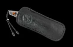 Intrepid -KNIFECOMMAND Sales b10 intrepid 4