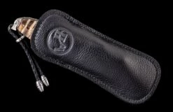 Marauder -KNIFECOMMAND Sales b10 marauder 4