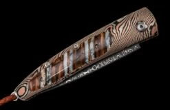 Primitive -KNIFECOMMAND Sales b10 primitive 3