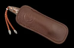 Primitive -KNIFECOMMAND Sales b10 primitive 4