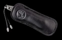 Sea Crest -KNIFECOMMAND Sales b10 sea crest 4