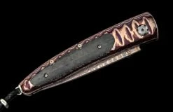 Silicon -KNIFECOMMAND Sales b10 silicone 3