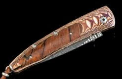 Taos -KNIFECOMMAND Sales b10 taos 3 2