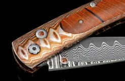 Taos -KNIFECOMMAND Sales b10 taos 4 1