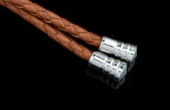 Taos -KNIFECOMMAND Sales b10 taos 5 1