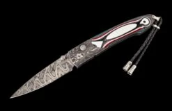 Front Page -KNIFECOMMAND Sales b10 throttle 2