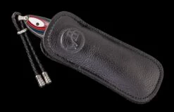 Throttle -KNIFECOMMAND Sales b10 throttle 4