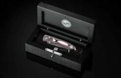 Throttle -KNIFECOMMAND Sales b10 throttle 5