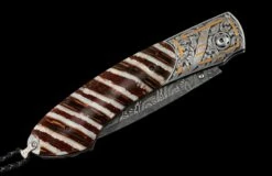 25th Anniversary -KNIFECOMMAND Sales b12 25th anniversary 3