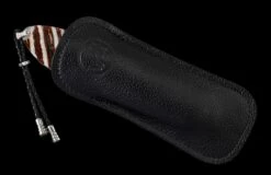 25th Anniversary -KNIFECOMMAND Sales b12 25th anniversary 4