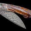 Chief Joseph -KNIFECOMMAND Sales b12 chief joseph 1