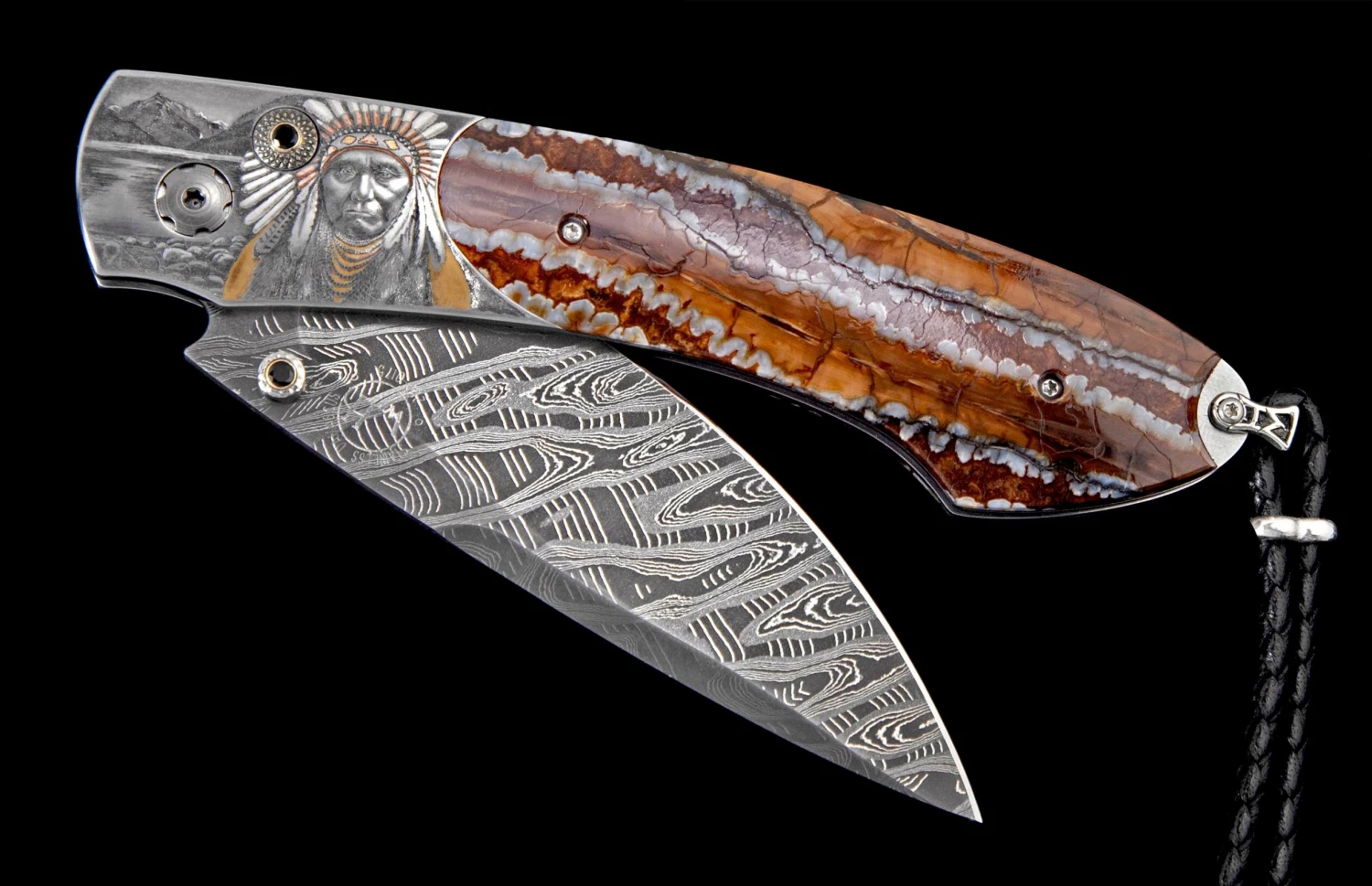 Chief Joseph 3 Chief Joseph