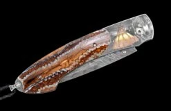 Chief Joseph 9 Chief Joseph -KNIFECOMMAND Sales b12 chief joseph 3