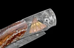 Chief Joseph 11 Chief Joseph -KNIFECOMMAND Sales b12 chief joseph 5