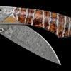 Elk II 1 Elk II -KNIFECOMMAND Sales b12 elk ii 1 1