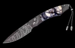 Epic Night -KNIFECOMMAND Sales b12 epic night 2b