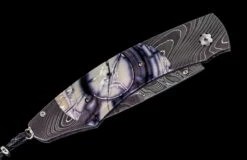 Epic Night -KNIFECOMMAND Sales b12 epic night 3b