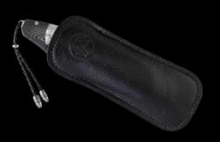 Epic Night -KNIFECOMMAND Sales b12 epic night 4b