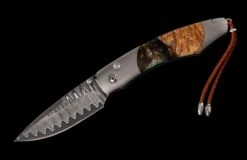 Front Page -KNIFECOMMAND Sales b12 fire ice2 new 2 1