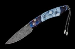 Front Page -KNIFECOMMAND Sales b12 galaxy 2 1