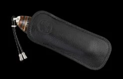 Grizzly II -KNIFECOMMAND Sales b12 grizzly ii 4