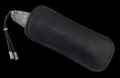 Jokers Wild Hand-engraved Pocketknife With 24K Gold Inlays, And damascus Blade 13 Jokers Wild Hand-engraved Pocketknife With 24K Gold Inlays, And damascus Blade -KNIFECOMMAND Sales b12 jokers wild 4