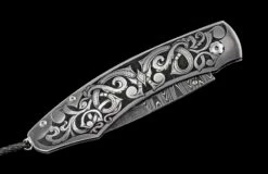 Norse -KNIFECOMMAND Sales b12 norse 3